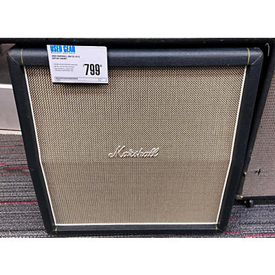 Marshall 2061CX 2x12 Guitar Cabinet