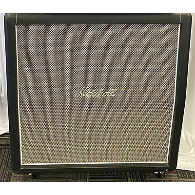 Marshall 2061X 60W Guitar Cabinet