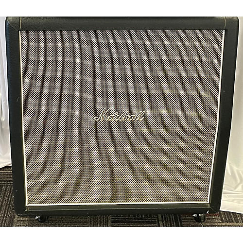 Marshall 2061X 60W Guitar Cabinet
