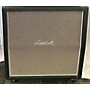Used Marshall 2061X 60W Guitar Cabinet