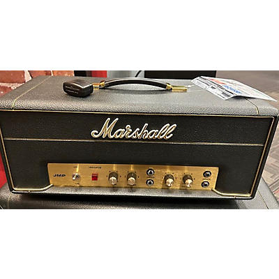 Marshall 2061X Tube Guitar Amp Head