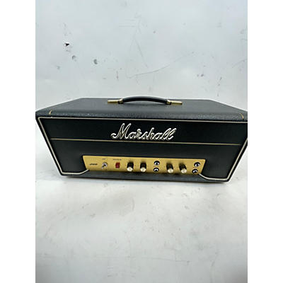 Marshall 2061X Tube Guitar Amp Head