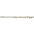 Pearl Flutes 207 Series Alto Flute With Straight HeadjointWith Straight Headjoint