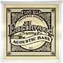 Ernie Ball 2070 Earthwood Acoustic Bass Strings