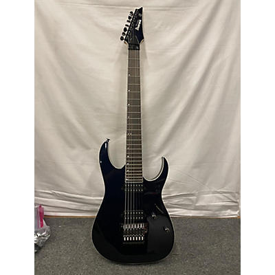 Ibanez 2077XL Solid Body Electric Guitar