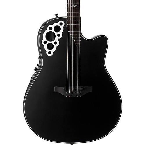 2078KK-5S Kaki King Signature Acoustic-Electric Guitar