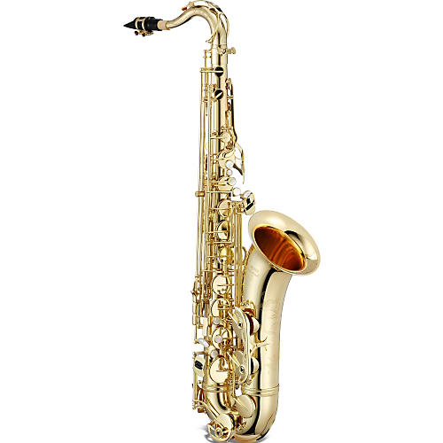 2089 XO Tenor Saxophone