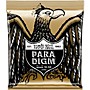 Ernie Ball 2090 Paradigm 80/20 Acoustic Guitar Strings - Extra Light (10-50)