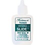 Hetman 20C - Hydro-Slide Concentrate Lubricant