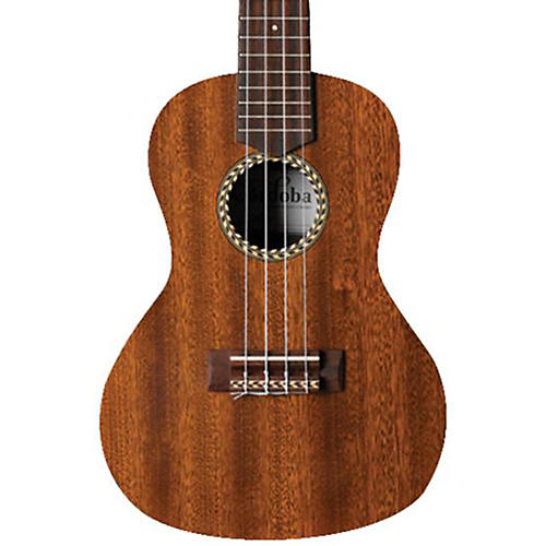 Cordoba 20CM Concert Ukulele