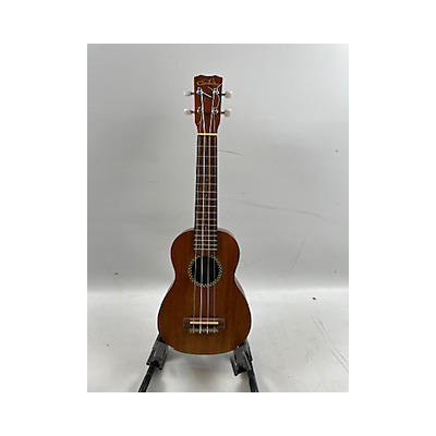 Cordoba 20SM Soprano Ukulele