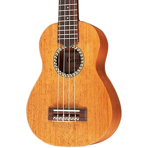 Cordoba 20SM Soprano Ukulele