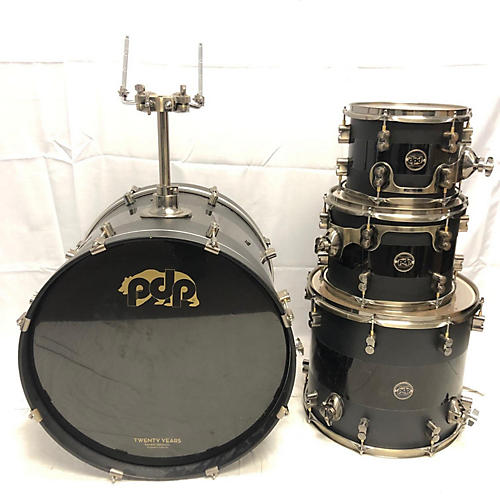 Pdp 20th 2024 anniversary kit