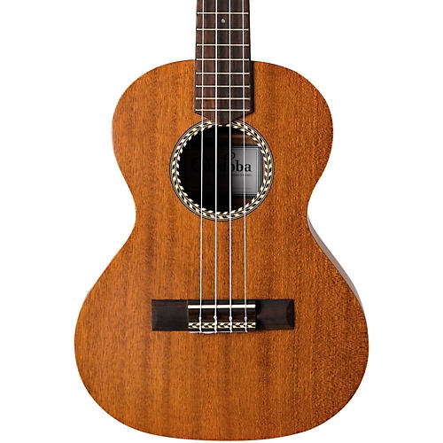 Cordoba 20TM Tenor Ukulele