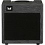 Morgan Amplification 20W 1x12 Combo British Style 2xEL-84 with Power Scaling - G12H-75 Creamback Twilight Finish