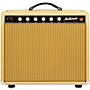 Open-Box Milkman Sound 20W Creamer 20W 1x12 Tube Guitar Combo Amp Condition 1 - Mint Vanilla 12