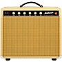 Milkman Sound 20W Creamer 20W 1x12 Tube Guitar Combo Amp Vanilla 12