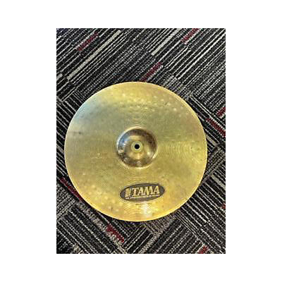 TAMA 20in 20 Inch Ride Cymbal