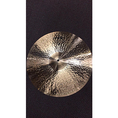 Paiste 20in 2002 Big Beat Cymbal