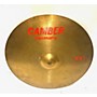 Used Camber 20in 300 Series Cymbal 40