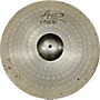 Used Paiste 20in 402 Ride Cymbal 40