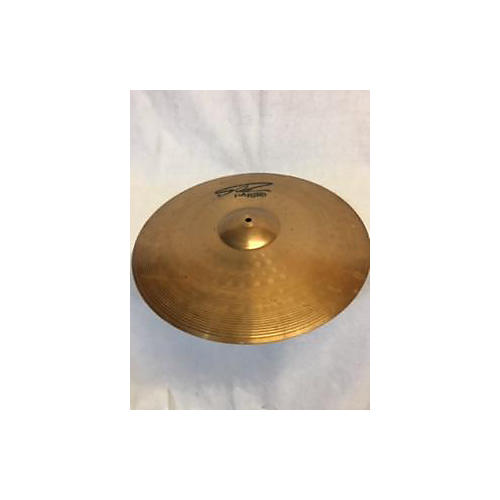 20in 502 Cymbal