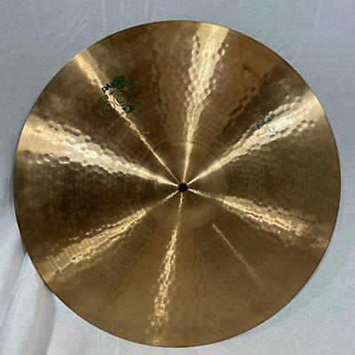 Paiste 20in 505 Cymbal