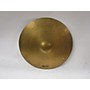 Used CB Percussion 20in 700 RIDE Cymbal 40