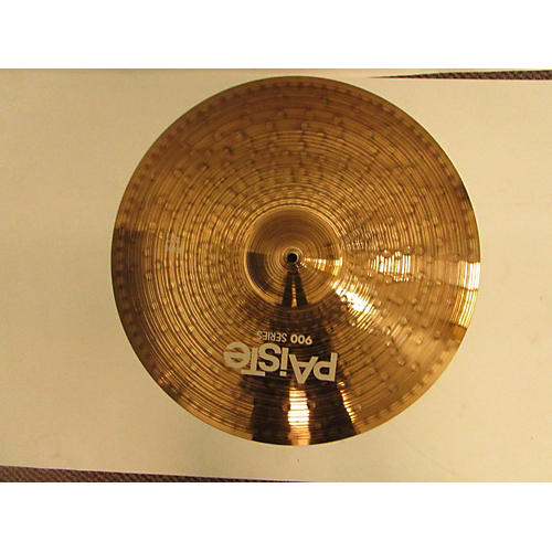 20in 900 Series Cymbal