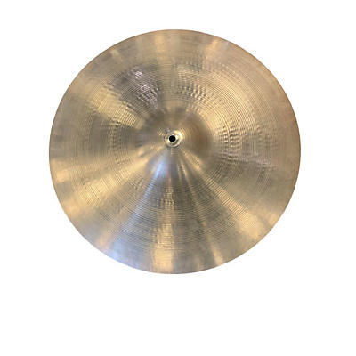 Zildjian 20in A CRASH 70S Cymbal