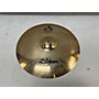 Used Zildjian 20in A Custom Medium Ride Cymbal 40