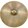 Used Zildjian 20in A Series Medium Ride Cymbal 40