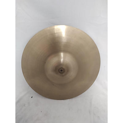 Zildjian 20in A Series Medium Ride Cymbal