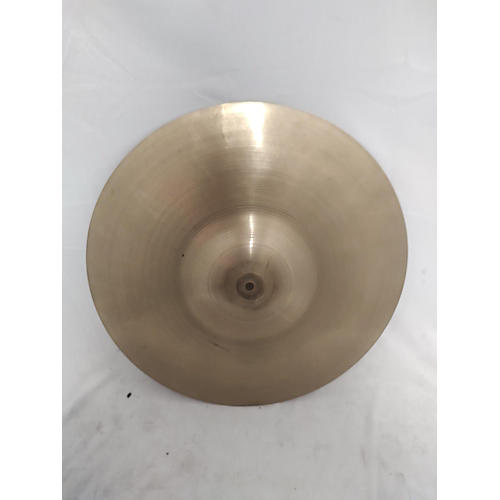 Zildjian 20in A Series Medium Ride Cymbal 40