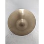 Used Zildjian 20in A Series Medium Ride Cymbal 40