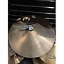 Used Sabian 20in AA Medium Ride Cymbal 40