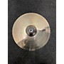 Used Sabian 20in AA Metal Ride Cymbal 40