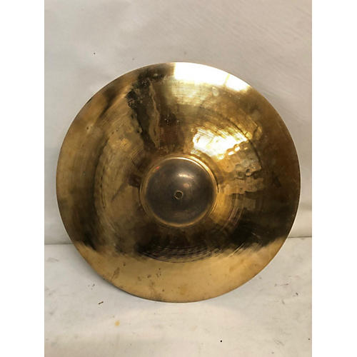 Sabian 20in AAX Xplosion Crash Cymbal 40