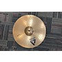 Used Paiste 20in Alpha Boomer Ride Cymbal 40