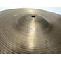 Used Zildjian 20in Avedis Ride Cymbal 40