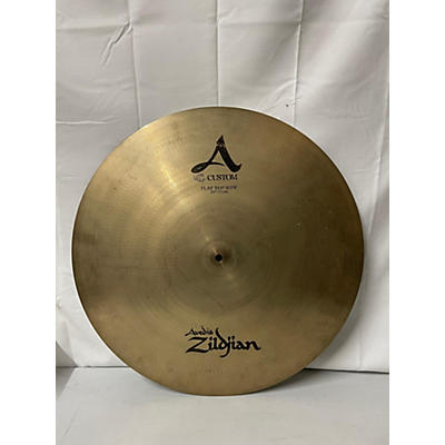 Zildjian 20in Avedis Ride Cymbal