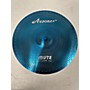 Used Arborea 20in B8 Mute Ride Cymbal 40