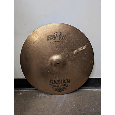 Sabian 20in B8 Pro Medium Ride Cymbal