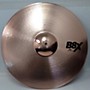 Used Sabian 20in B8 Ride Cymbal 40