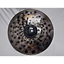 Used MEINL 20in Classic Custom Dark Ride Cymbal 40