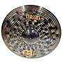 Used MEINL 20in Classics Custom Cymbal 40