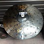 Used MEINL 20in Classics Custom Dark Ride Cymbal 40