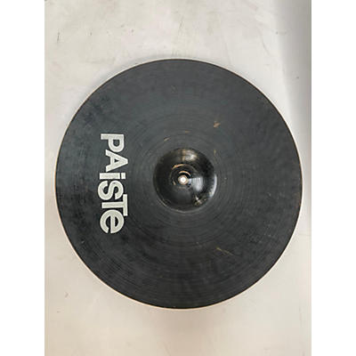 Paiste 20in Colorsound 5 Series Power Ride Cymbal