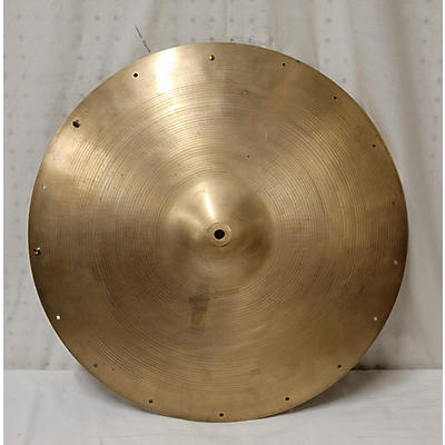 Zildjian 20in Constantinople RIDE Cymbal