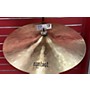 Used Dream 20in Contact Cymbal 40